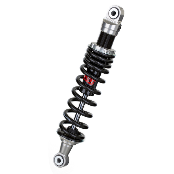 Ammortizzatore YSS ME302-350T-01-88