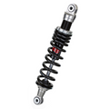 Ammortizzatore YSS ME302-350T-01-88