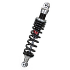 Ammortizzatore YSS ME302-350T-01-88