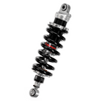 Ammortizzatore YSS MZ456-330TRL-45-88
