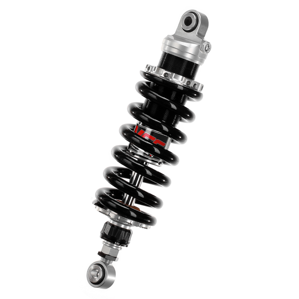 Ammortizzatore YSS MZ456-330TRL-45-88