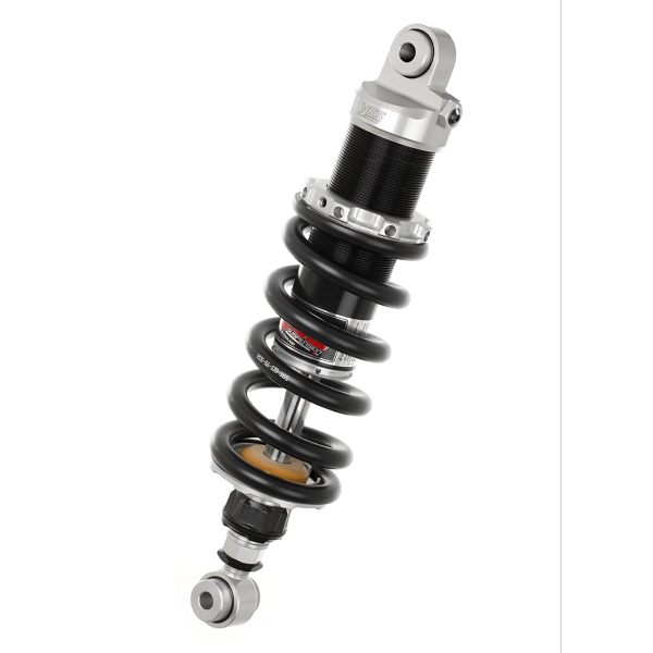 Ammortizzatore YSS MZ456-330TRL-56-88
