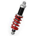 Ammortizzatore YSS MZ456-325TR-25-85