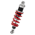 Ammortizzatore YSS MZ456-305TRL-55-85