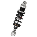 Ammortizzatore YSS MZ456-330TRL-40-88