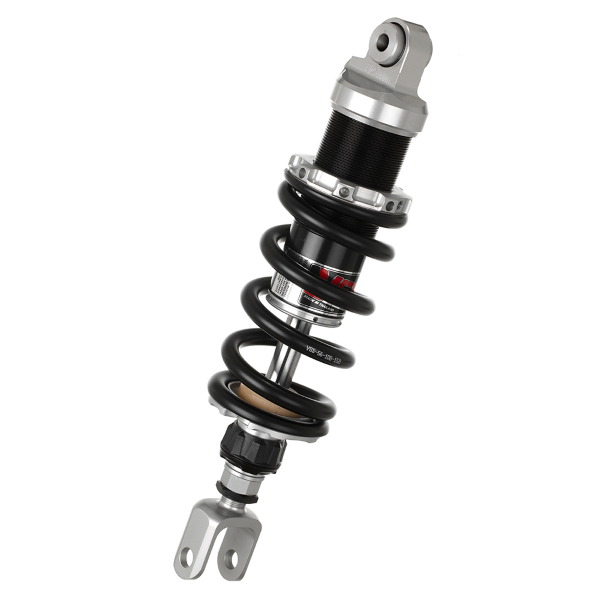 Ammortizzatore YSS MZ456-330TRL-40-88