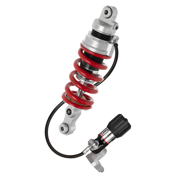 Ammortizzatore YSS MZ456-305H1R-34-85