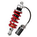 Ammortizzatore YSS MX456-310TRC-43-858