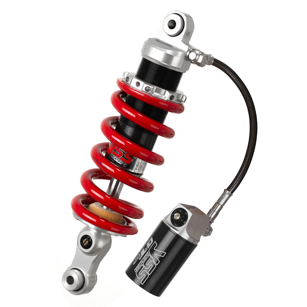 Ammortizzatore YSS MX456-310TRC-43-858