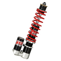 Ammortizzatore YSS VK302-200T-04-858 vespa PK XL-HP-FL2