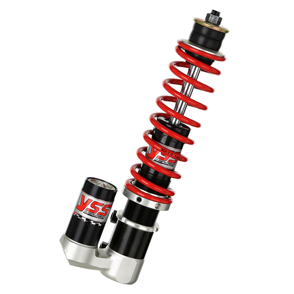 Ammortizzatore YSS VK302-200T-04-858 vespa PK XL-HP-FL2