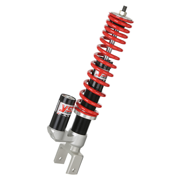 Ammortizzatore YSS OK302-345T-01-858 vespa 50-90-125 Prim.-et3-PK S-XL-HP-FL2