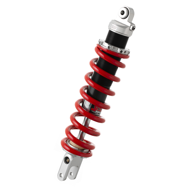 Ammortizzatore YSS MZ456-405TR-18-85 - 76-105kg -10mm