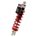 Ammortizzatore YSS MG456-415TRW-09-858