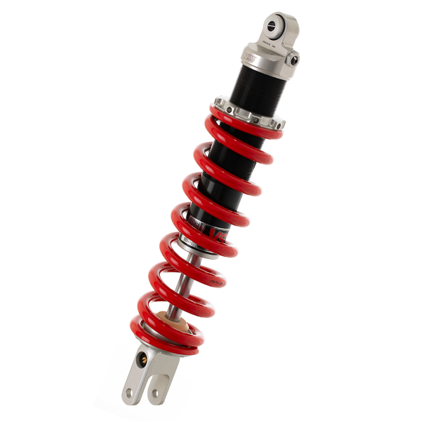 Ammortizzatore YSS MZ456-415TR-09-85