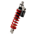 Ammortizzatore YSS MG456-415TRC-11-858