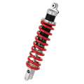 Ammortizzatore YSS MZ456-415TR-06-85 - 55-75kg