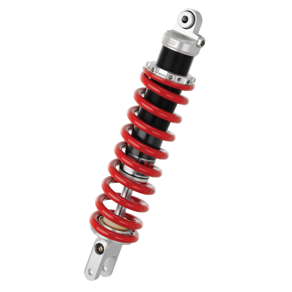 Ammortizzatore YSS MZ456-415TR-06-85 - 55-75kg