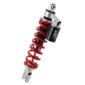 Ammortizzatore YSS MG456-415TRC-07-858 - 76-105kg