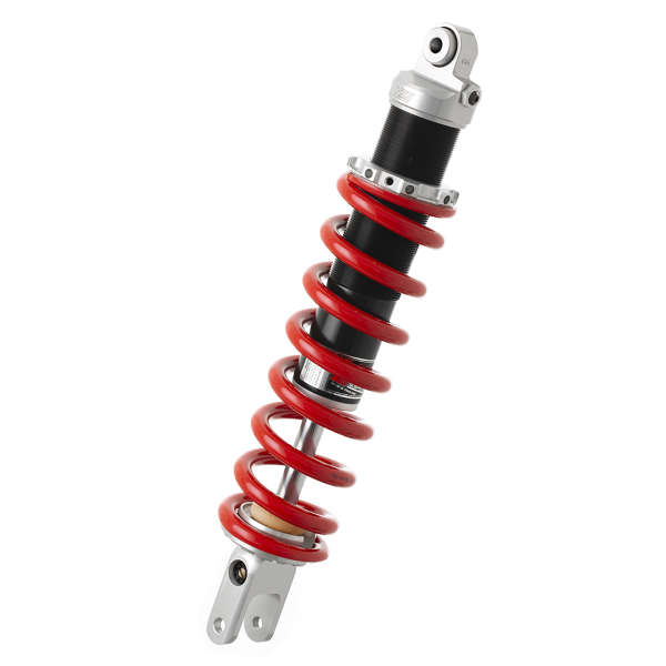 Ammortizzatore YSS MZ456-415TR-07-85 - 76-105kg