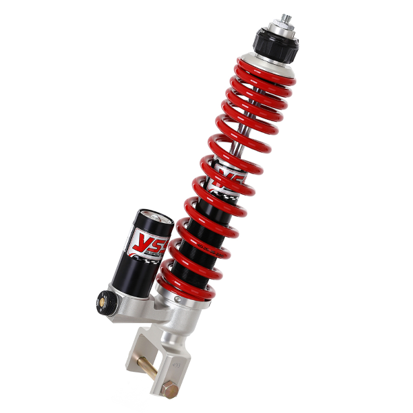 Ammortizzatore YSS OU302-340TRC-04-858 Vespa PX 125-150-200