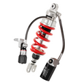 Ammortizzatore YSS MX456-330H1RCL67-858
