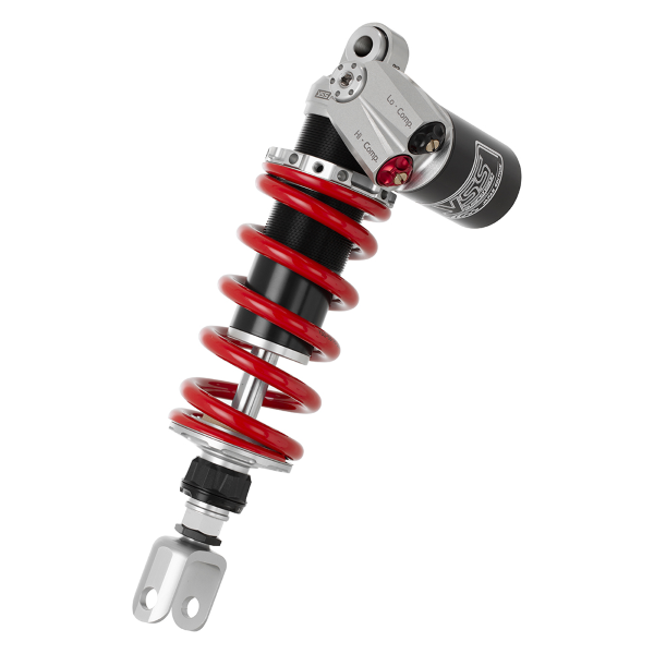 Ammortizzatore YSS MG456-320TRWJ49I-858