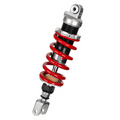 Ammortizzatore YSS MZ456-320TRL-49-85
