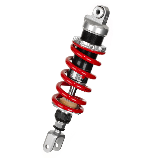 Ammortizzatore YSS MZ456-320TRL-49-85