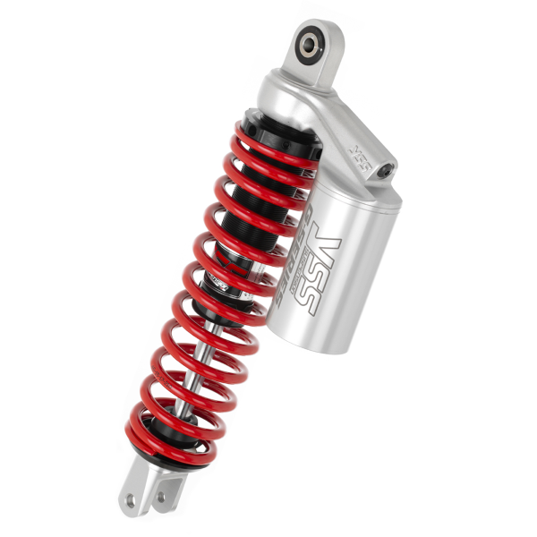 Coppia ammortizzatori YSS TC302-285T-02-859