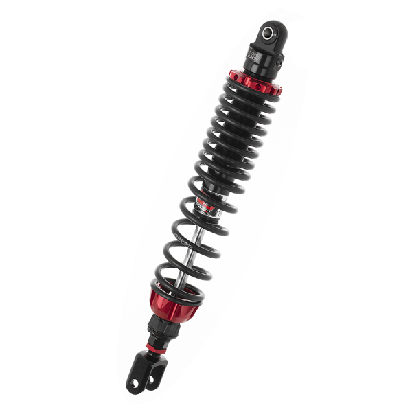 Coppia ammortizzatori YSS TZ302-430TRL-01-88A