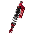 Coppia ammortizzatori YSS TG302-395TRJ-02-885D