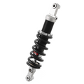 Ammortizzatore YSS MZ456-410TR-05-88