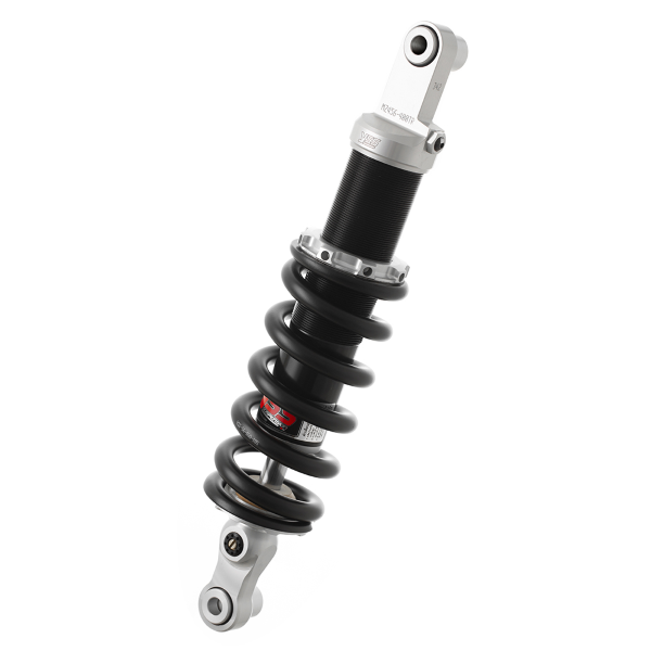Ammortizzatore YSS MZ456-410TR-05-88