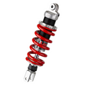 Ammortizzatore YSS MA456-310TR-83-85