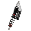 Coppia ammortizzatori YSS RC362-405T-05VT-888