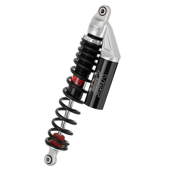 Coppia ammortizzatori YSS RC362-405T-05VT-888