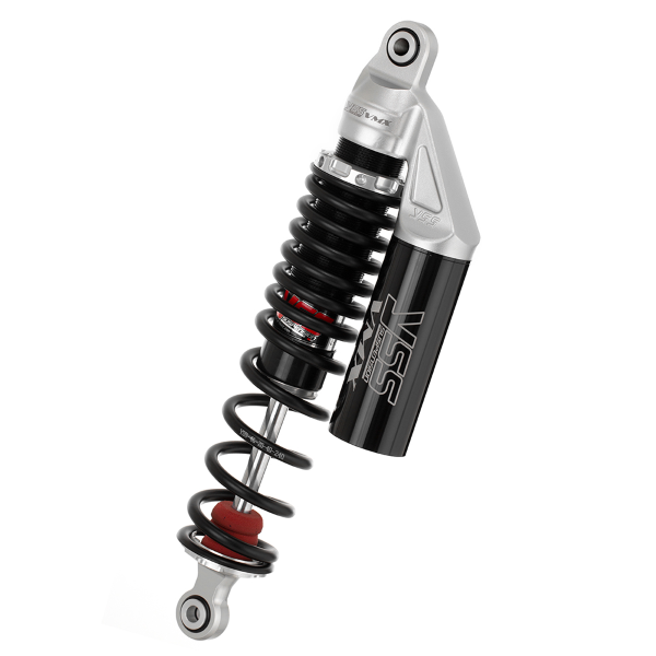 Coppia ammortizzatori YSS RC362-365T-02VT-888