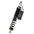 Coppia ammortizzatori YSS RC362-440T-02VT-888