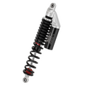 Coppia ammortizzatori YSS RC362-445T-03VT-888