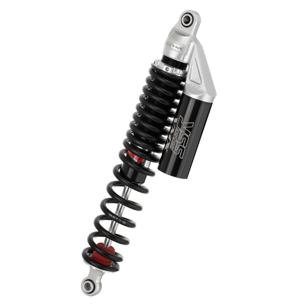 Coppia ammortizzatori YSS RC362-445T-03VT-888