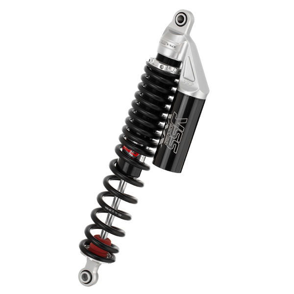 Coppia ammortizzatori YSS RC362-440T-06VT-888