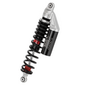 Coppia ammortizzatori YSS RC362-385T-02VT-888