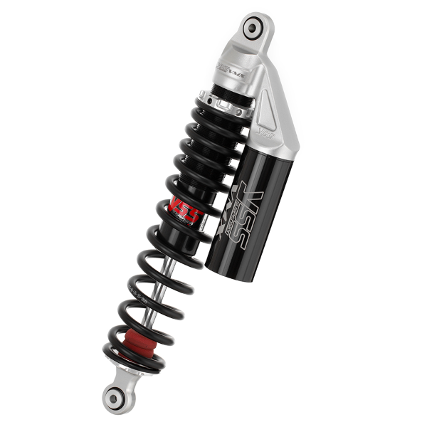 Coppia ammortizzatori YSS RC362-385T-02VT-888
