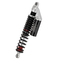 Coppia ammortizzatori YSS RC362-420T-14VT-888