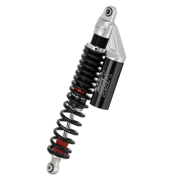 Coppia ammortizzatori YSS RC362-420T-15VT-888