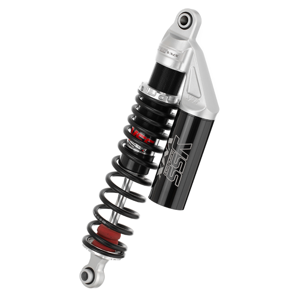 Coppia ammortizzatori YSS RC362-350T-57VT-888