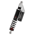 Coppia ammortizzatori YSS RC362-420T-03VT-888