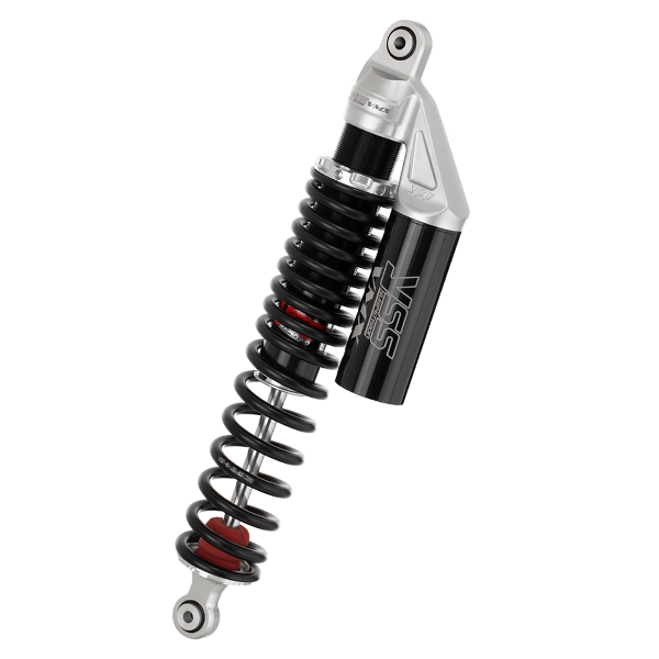 Coppia ammortizzatori YSS RC362-420T-03VT-888