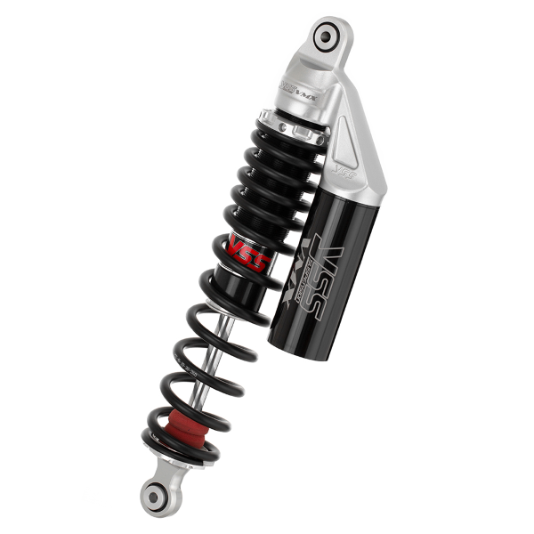 Coppia ammortizzatori YSS RC362-370T-26VT-888